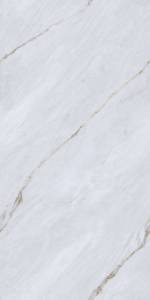 Керамогранит Belleza Rock 45468 Endless Onice White Endless Carving 60x120