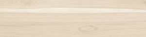 Керамогранит Laparet Apricot AP 0068 Песочный 15x60