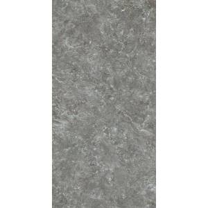 Керамогранит Kerama Marazzi Риальто Нобиле SG593302R Серый Темный Лаппатированный Обрезной 119.5x238.5