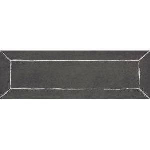 Керамическая плитка WOW Freehand Free Smoke Bevel 5.2x16