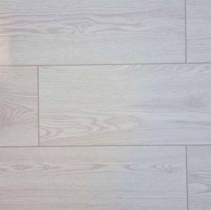 LVT Ламинат Aspenfloor Select 2/33 4V SE12-01 Самарканд 1219.2x188