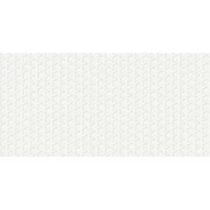 Керамогранит Emigres Riga Delta White 30x60