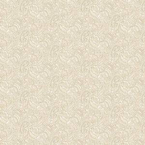 Обои флизелиновые Aura Small Prints G56689