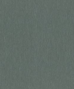 Обои Rasch Natural Colors 844429