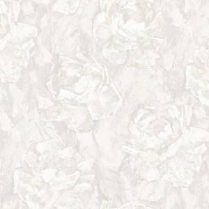 Обои Erismann Compliment 60553-03