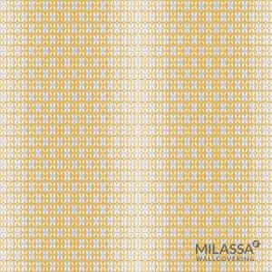 Обои флизелиновые Milassa Modern M1 012