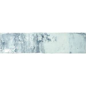 Керамическая плитка Ape Ceramica Snap A034372 Sky 7.5x30