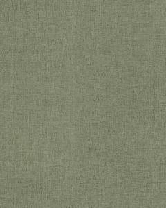 Обои виниловые Decori & Decori Zen 72916