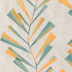 Обои Deco-Deco Positive 6046-09