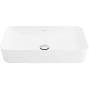 Мебельная раковина Creavit Ultra UL060-00CB00E-0000