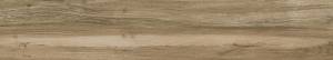 Керамогранит Laparet Rotten Beige 120x20