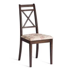 Стул Tetchair Picasso 19450 дерево гевея