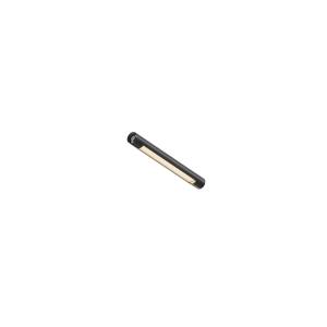 Подвесной светильник Technical Basis C147CL-L300-6W3K-B