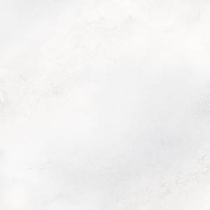 Керамогранит Fanal Hydra White Lap 89.8x89.8