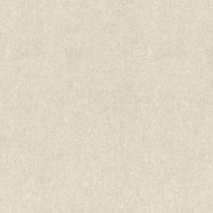 Обои Alliance Decor Eclectic 3217-7
