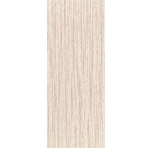 Панель МДФ ProfBuild Лепта Персиковая 262x23x0.6