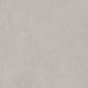 Керамогранит Argenta Level Perla 60x60