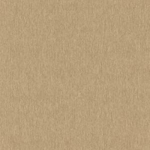 Обои Rasch Sky Lounge 608618