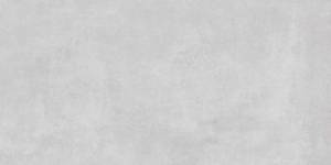 Керамогранит Pieza Ceramica Beton BT006012C Grey 60x120