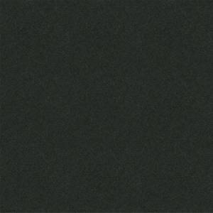 Линолеум Tarkett IQ Melodia 300014024 2648 (рулон: 2x23=46 м2)