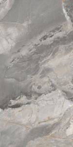 Керамогранит NT Ceramic Marmo NTT99501P Collin Natural 60x120