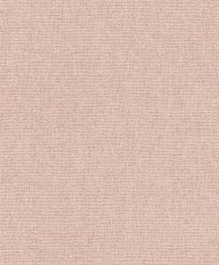 Обои флизелиновые Rasch Color Your Life 312201