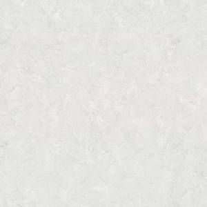 Обои Артекс Selena AR10837-03