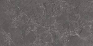 Керамогранит Ocean Ceramic 60x120 Impast Nero Shiny Sugar 60x120