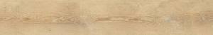 Керамогранит La Fabbrica Ceramiche Ca Foscari 94009 Avana Rett. 20X120