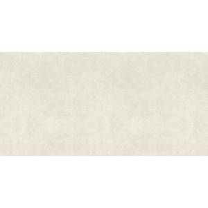 Керамогранит Laminam Fokos LAMF010829_IT Talco 12 mm 162x324