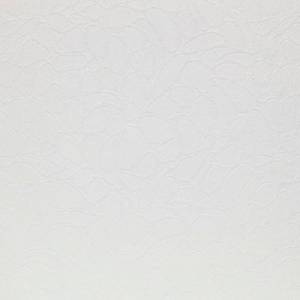 Обои Marburg Patent Decor 3D 9455