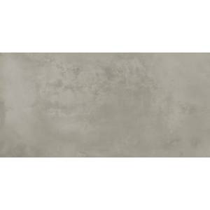 Керамогранит Global Tile Onega GT408013501MR Серый 40x80