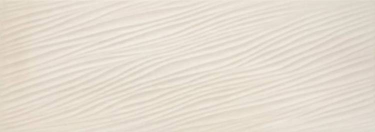 Керамическая плитка Fanal Plaster FL56496 White Relieve 31.6X90