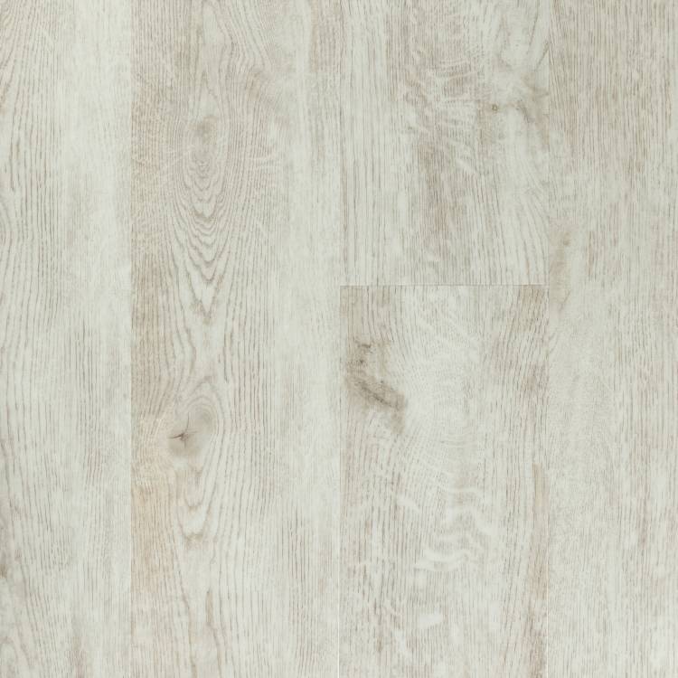 LVT Ламинат Tarkett Glamrock 2.7/42 4V Blacky 914.4x152.4