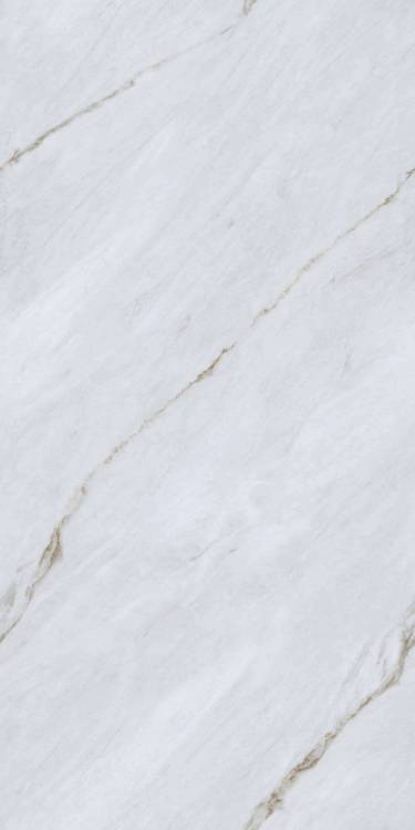 Керамогранит Belleza Rock 45468 Endless Onice White Endless Carving 60x120