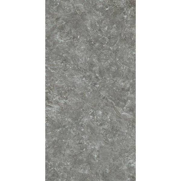 Керамогранит Kerama Marazzi Риальто Нобиле SG593302R Серый Темный Лаппатированный Обрезной 119.5x238.5