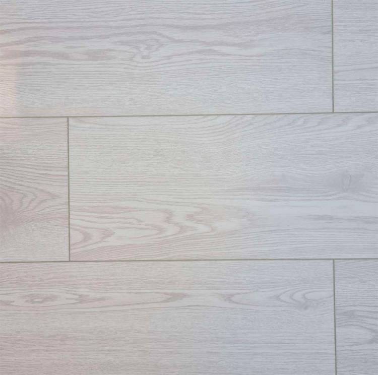 LVT Ламинат Aspenfloor Select 2/33 4V SE12-01 Самарканд 1219.2x188