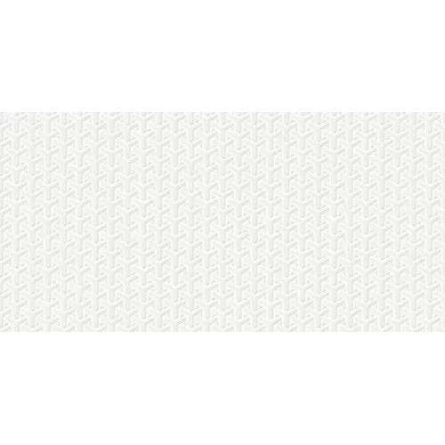 Керамогранит Emigres Riga Delta White 30x60