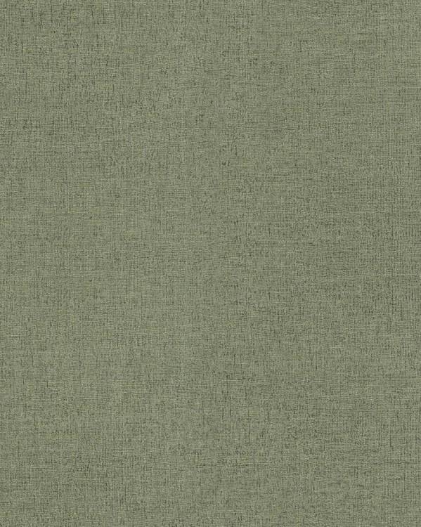 Обои виниловые Decori & Decori Zen 72916