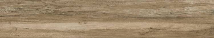 Керамогранит Laparet Rotten Beige 120x20