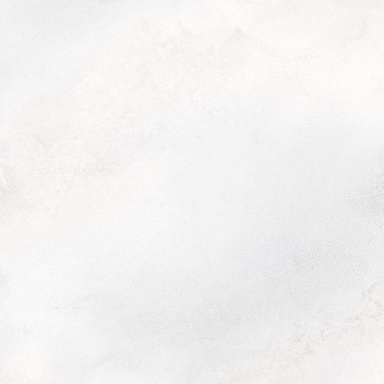 Керамогранит Fanal Hydra White Lap 89.8x89.8