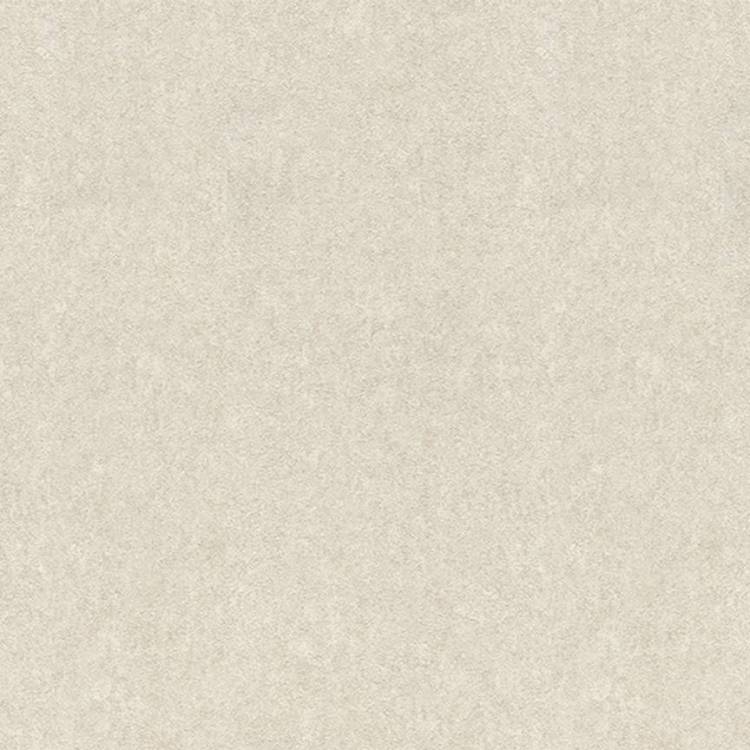 Обои Alliance Decor Eclectic 3217-7