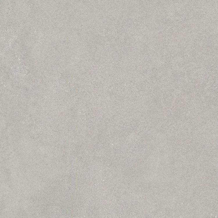 Керамогранит Argenta Level Perla 60x60