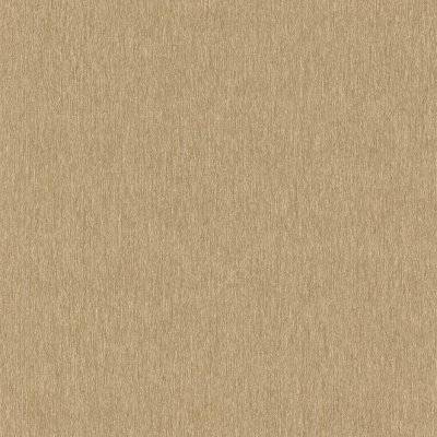 Обои Rasch Sky Lounge 608618