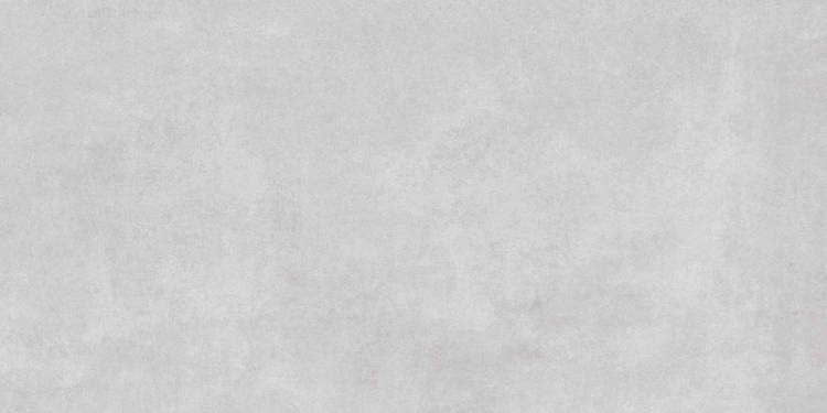 Керамогранит Pieza Ceramica Beton BT006012C Grey 60x120
