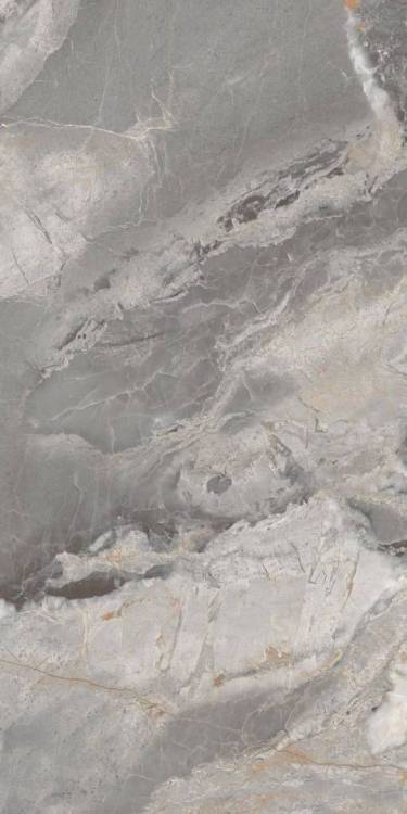 Керамогранит NT Ceramic Marmo NTT99501P Collin Natural 60x120