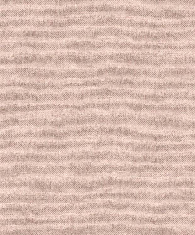 Обои флизелиновые Rasch Color Your Life 312201