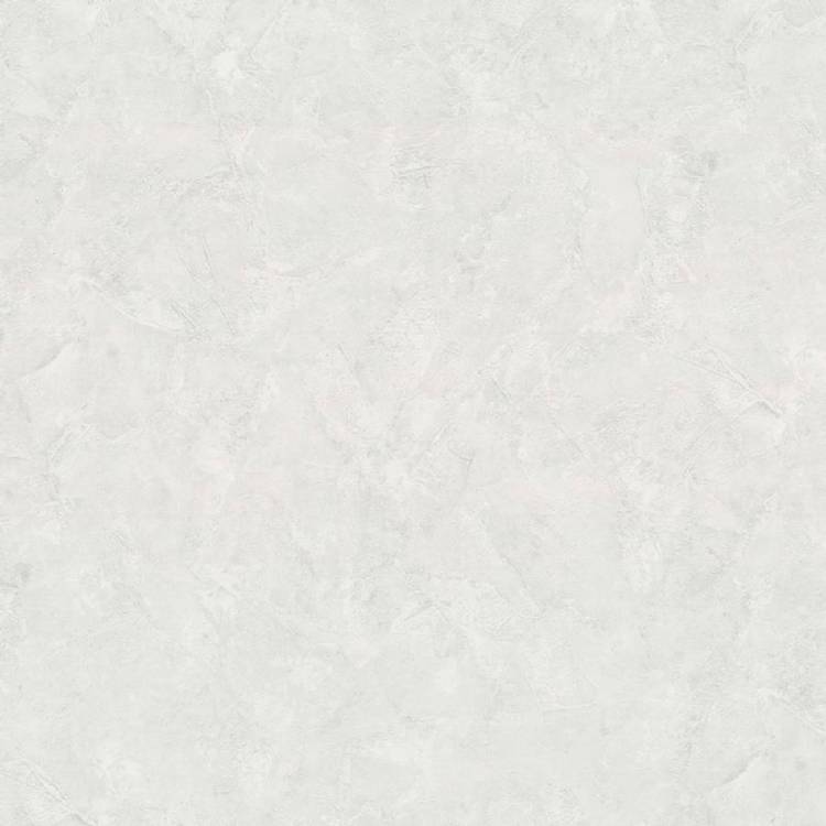 Обои Артекс Selena AR10837-03