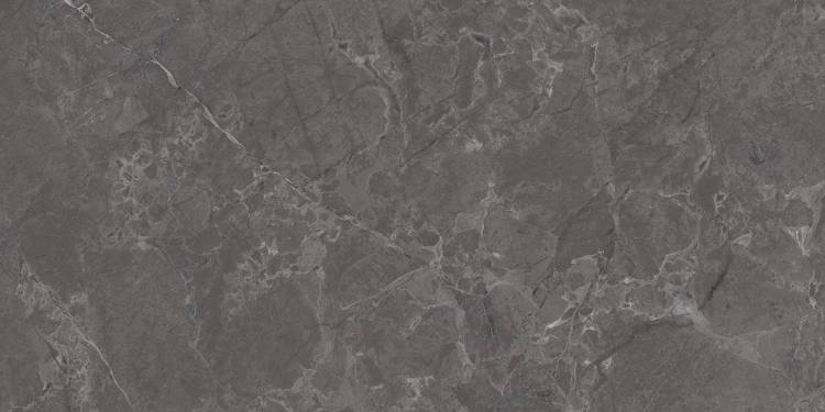 Керамогранит Ocean Ceramic 60x120 Impast Nero Shiny Sugar 60x120