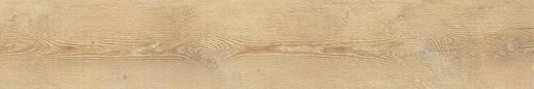 Керамогранит La Fabbrica Ceramiche Ca Foscari 94009 Avana Rett. 20X120